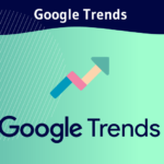 Google Trends for Blog Idea Generation